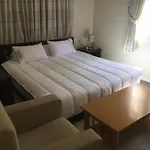 Ben House