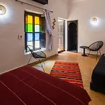 Riad Kadi