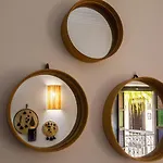 Riad Kadi