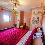 Riad Milouda