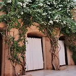Palais Imane