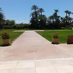 Palais Imane