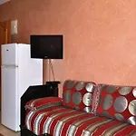 Residence Andalous 3538