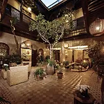 Riad Khol