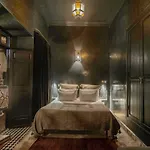 Riad Khol