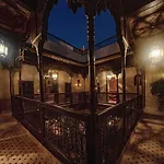 Riad Khol