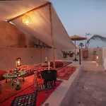Riad Salman