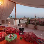 Riad Salman