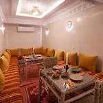 Riad Salman