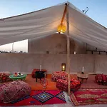 Riad Salman