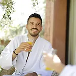 Villa LOULA