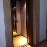 Residence Palacio Marrakech