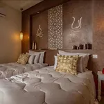 RIAD AL HAMAMA avec bassin chauffé