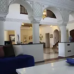 Villa Kechmara