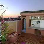 Riad Kech
