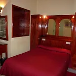 Hotel Le Gallia