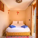 Riad Colette Exclusif - Medina - Breakfast - Wifi
