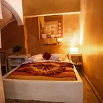 Riad Bamileke