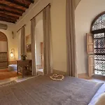 Riad Khol Bohemia