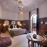 Riad Khol Bohemia