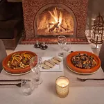 Riad Khol Bohemia