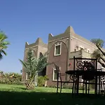 Maria Towers