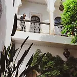Riad Amegrad