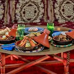 Riad Catalina