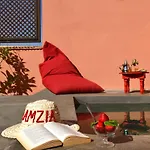Riad Lamzia
