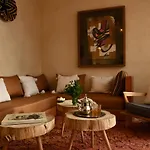 Riad Lamzia