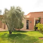 Luxury Villa Marradise