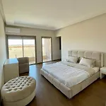 Villa Saphir A 5 Minutes Du Centre