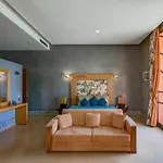 Luxury Villa Marradise