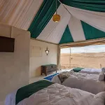 Agafay Pearl Camp Marrakech