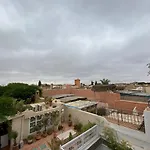 Riad Dar Zioui, Bynour
