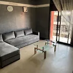 Friendly 1Br Apartment In Gueliz