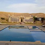 Villa Ferme Agafay