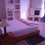 Villa Ferme Agafay