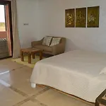 Luxury Waky Beach Golf And Water Ski Villa With Private Pool