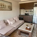 Superbe Appartement A L Hivernage