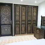 Riad Darabi en exclusivité