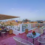 Riad Tresor Marrakech