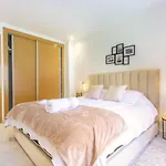 NEW!, Jardin privé , transats, barbecue