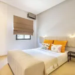 Best Apartement For Group In Gueliz