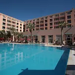 Grand Mogador Menara & Spa
