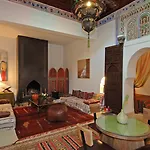 Riad Safar