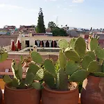 Riad Marrakiss