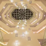 Hotel Ayoub&Spa