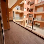 Appartement haut standing A 22