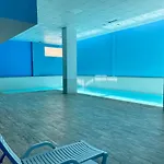 Appartement haut standing A 22